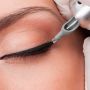 formation microblading : maquillage semi permanent sourcils