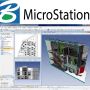 microstation perfectionnement - fonctions avancées