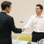techniques de négociation commerciale : présenter son offre et son prix
