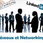 développer son activité commerciale avec les réseaux professionnels et le networking