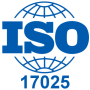 la norme iso 17025 version 2017 - secteur laboratoire