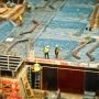 nouveaux ccag 2021, travaux et maîtrise d'œuvre