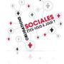 obligations sociales de l'employeur dans les chr