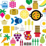 l'optimisation des coûts en cuisine en tenant compte des nouvelles habitudes de consommation de ses clients