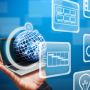 estimer, planifier et suivre vos projets informatiques