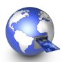 la sécurisation des paiements à l'international