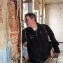 pathologies du bâtiment - gros œuvre, clos et couvert