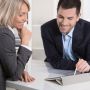 perfectionner ses techniques de vente en améliorant la relation client (niveau 2)