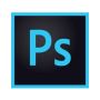 photoshop pour le web