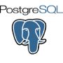 postgresql développement