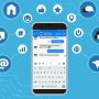 apprendre à concevoir un chatbot en javascript avec dialogflow et nodejs