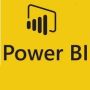 créer son tableau de bord avec power bi