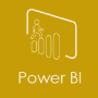 data analyst - analyse commerciale avec power bi