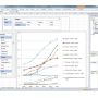 analyse des données avec power pivot
