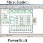 powerdraft initiation