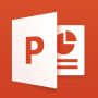 powerpoint perfectionnement