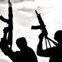 prévention des risques terroristes