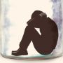 sensibilisation des managers aux risques psychosociaux (rps)