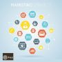 stratégie d’entreprise et de marketing