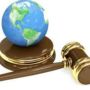 principes fondamentaux des contrats internationaux et du droit fiscal international