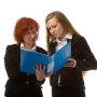 formation de formateur permanent ou occasionnel