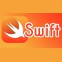 programmer et développer des applications en swift