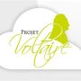 projet voltaire, orthographe et expression en langue française
