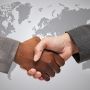 prospecter efficacement à l’export pour gagner des clients internationaux