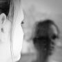 se repérer dans la clinique : les psychoses de l’adulte