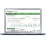 google adwords et le référencement payant