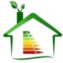 rénovation énergétique des copropriétés et bâtiments collectifs