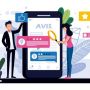 répondre efficacement aux avis clients sur internet