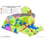 maîtriser les règles d'urbanisme pour une meilleure évaluation du foncier