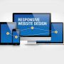 réussir son site responsive web design