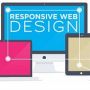 adapter ses  campagnes au responsive design