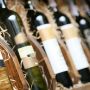 réussir son packaging vin et spiritueux