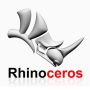 formation au logiciel rhino 3d, prise en main et initiation