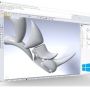 rhino 3d perfectionnement, niveau 2