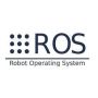 ros (robot operating system)