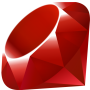 ruby pour les scripts et le web