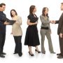améliorer la satisfaction client au quotidien : un enjeu pour tous dans l'entreprise