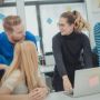 savoir déléguer et responsabiliser ses équipes et collaborateurs