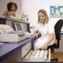 secrétariat médical : accueil et gestion des rendez-vous