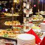 le service séminaires et banquets (mice)