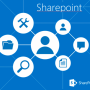 sharepoint online (office 365) : collaboration et gestion de documents