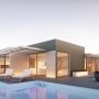 sketchup 3d