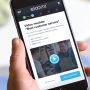 social selling : trouver des prospects sur les réseaux sociaux