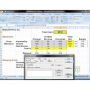 le solveur excel : simulations de gestion
