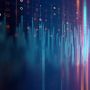 les fondamentaux du sound design