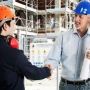 arbitrer entre fabrication et sous-traitance : le coût marginal